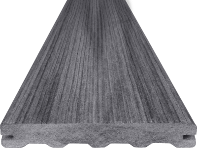 Terasa WoodPlastic prkno FOREST Patina 137 Classic 22x137x4000mm Terasa WoodPlastic prkno FOREST Patina 137 Classic 22x137x4000mm