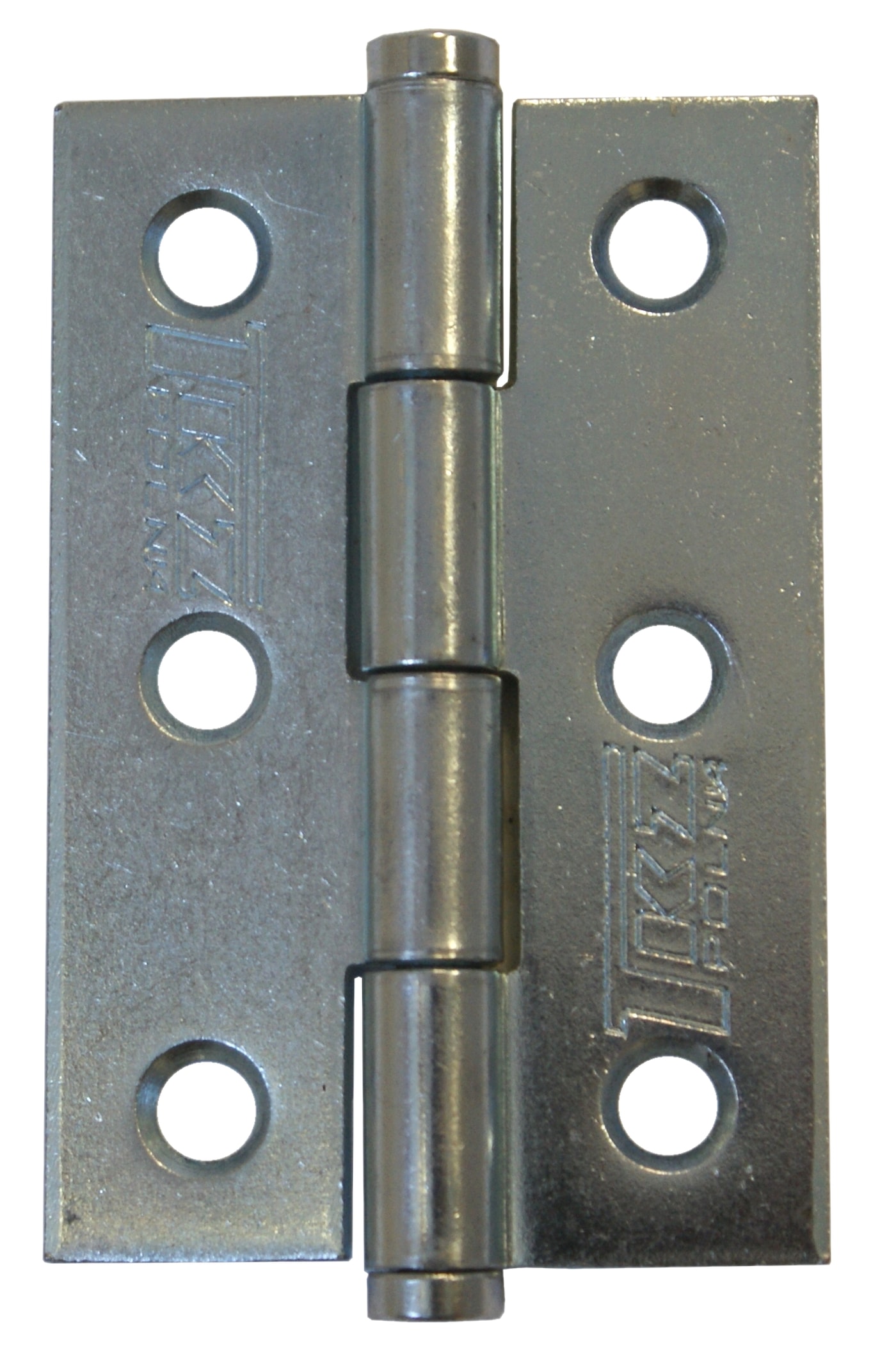 Závěs KZ 60 ZN 8260053A Závěs KZ 60 ZN 8260053A