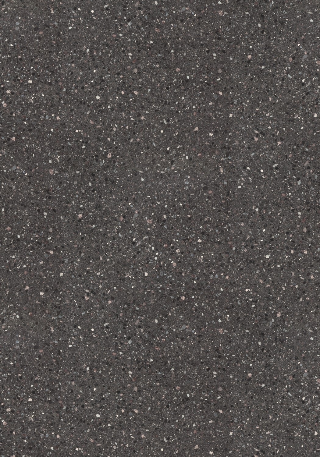 PD F117 ST76 – 4100*920*38  Doprodej 3