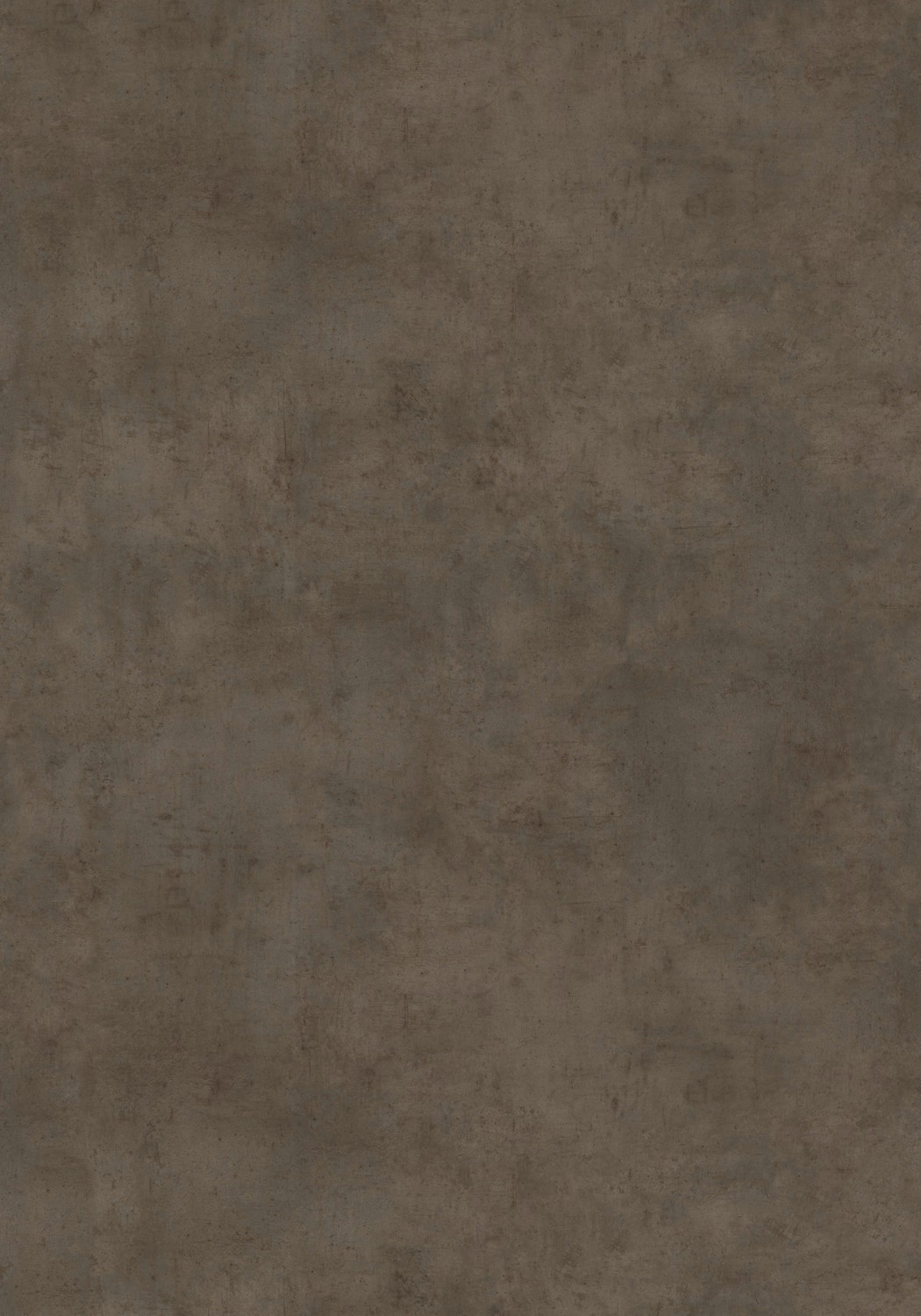 PD F187 ST9 –  4100*600*38