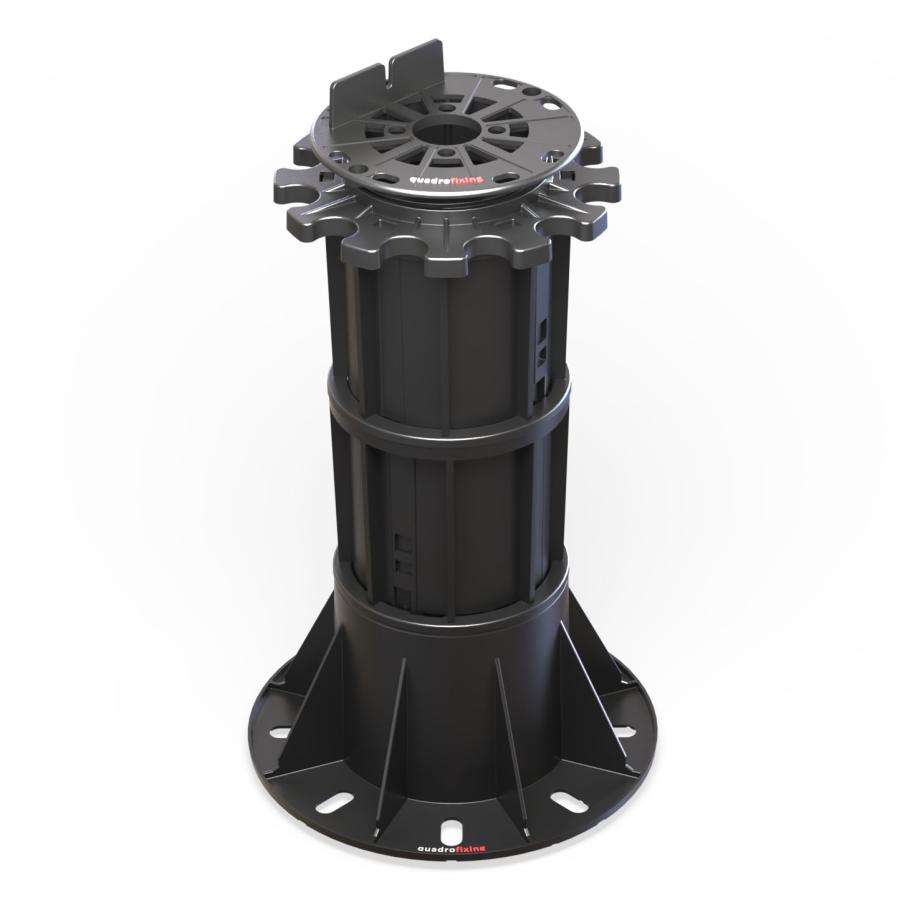 Rektifikační terč pro terasy 315-420 mm ARKIMEDE Rektifikační terč pro terasy 315-420 mm ARKIMEDE