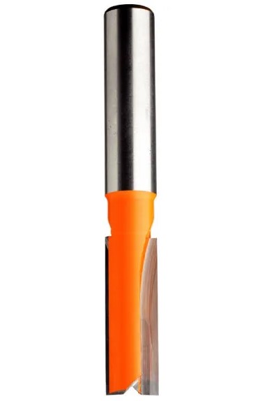 C71212011 C712 Drážkovací fréza - D12x31,7 L60 S=6 HW C71212011 C712 Drážkovací fréza – D12x31,7 L60 S=6 HW