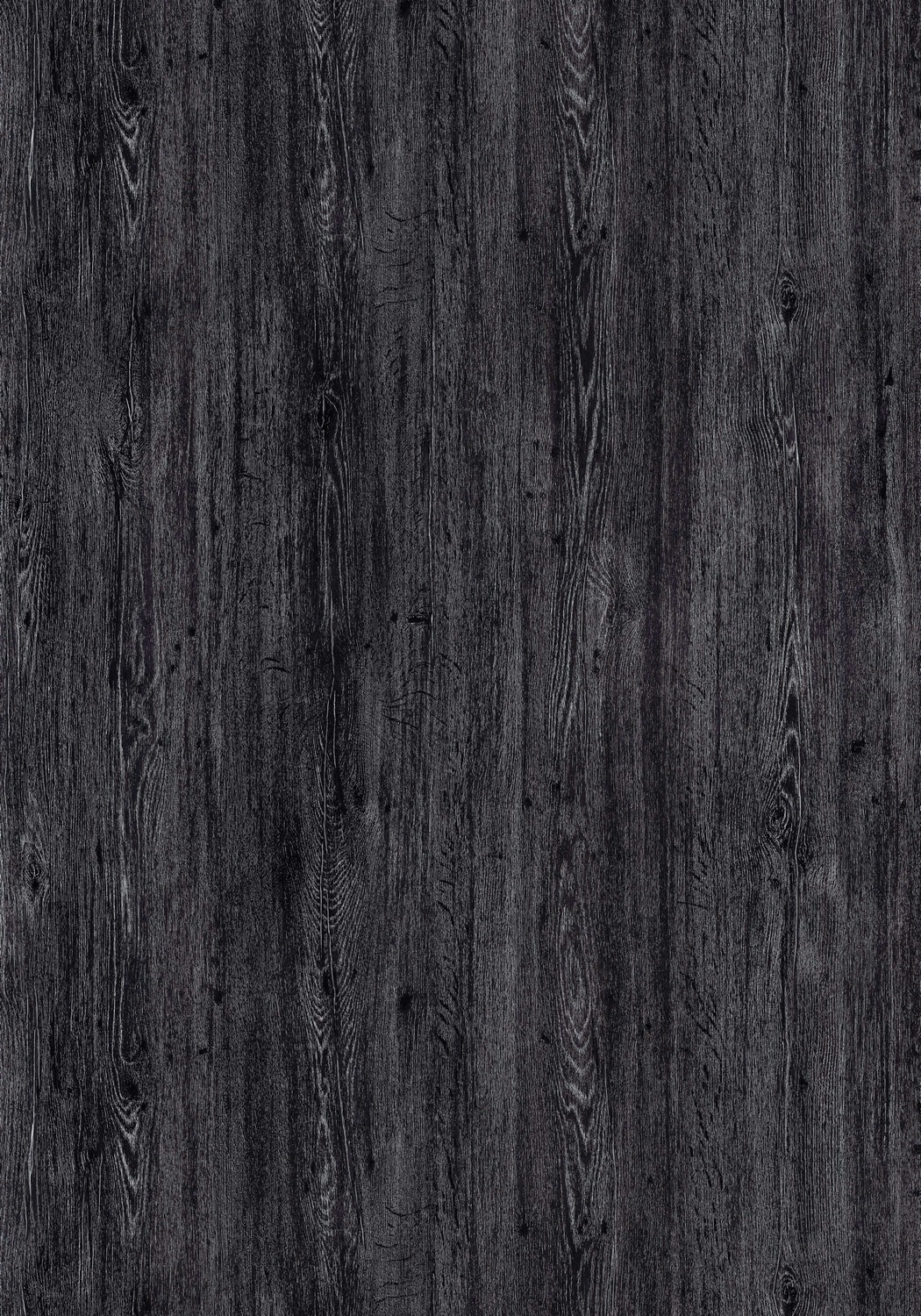 AbsEG H3178 ST37    43*2  Doprodej 3