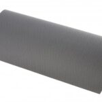 Podložka protiskluzová do zásuvky šedá šíre 480mm, (návin 5m)