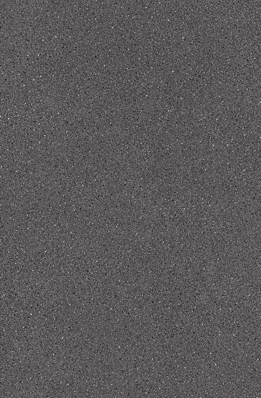 PD K203 PE Anthracite 4100*900*38 PD K203 PE Anthracite 4100*900*38