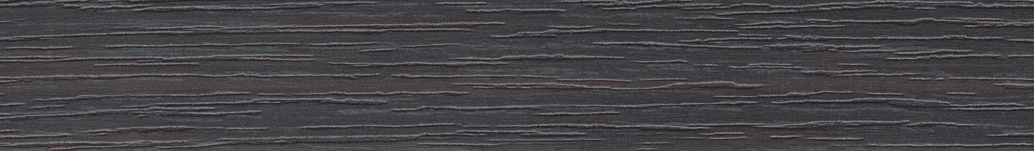 Abs wenge 282137 22*1 /H1137 ST12 Doprodej Abs wenge 282137 22*1 /H1137 ST12 Doprodej