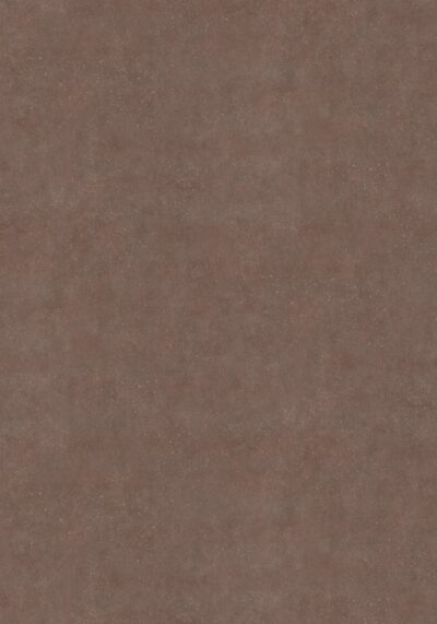 List.PD F484 ST87 Doprodej 3 List.PD F484 ST87 Doprodej 3