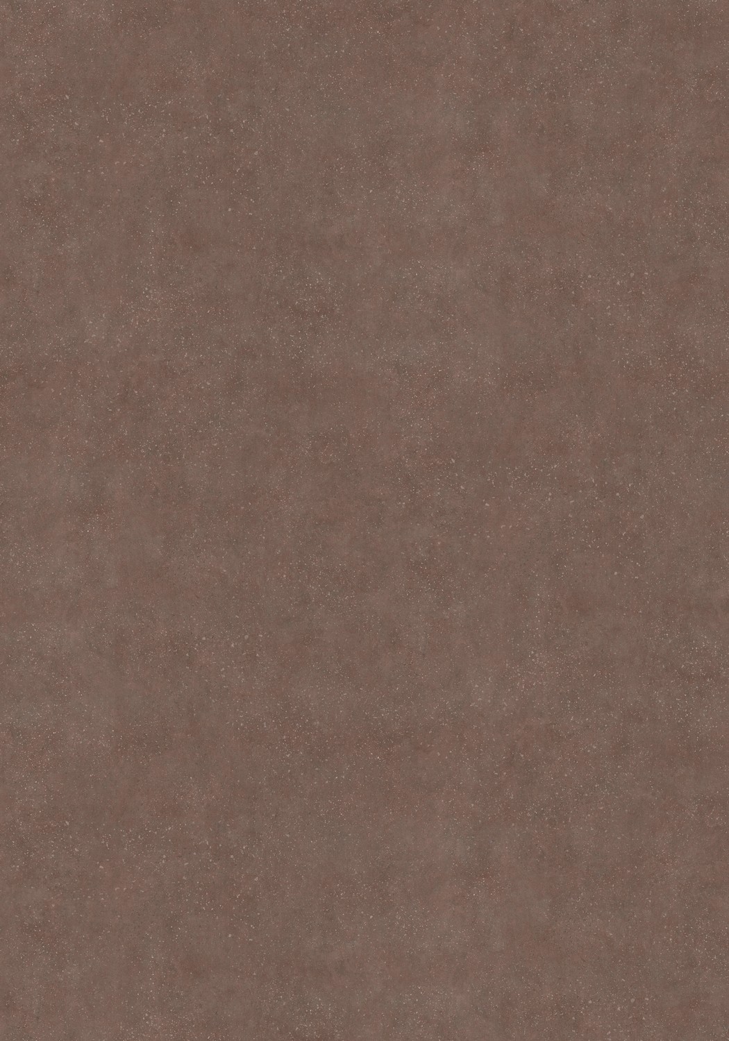 List.PD F484 ST87 Doprodej 3 List.PD F484 ST87 Doprodej 3