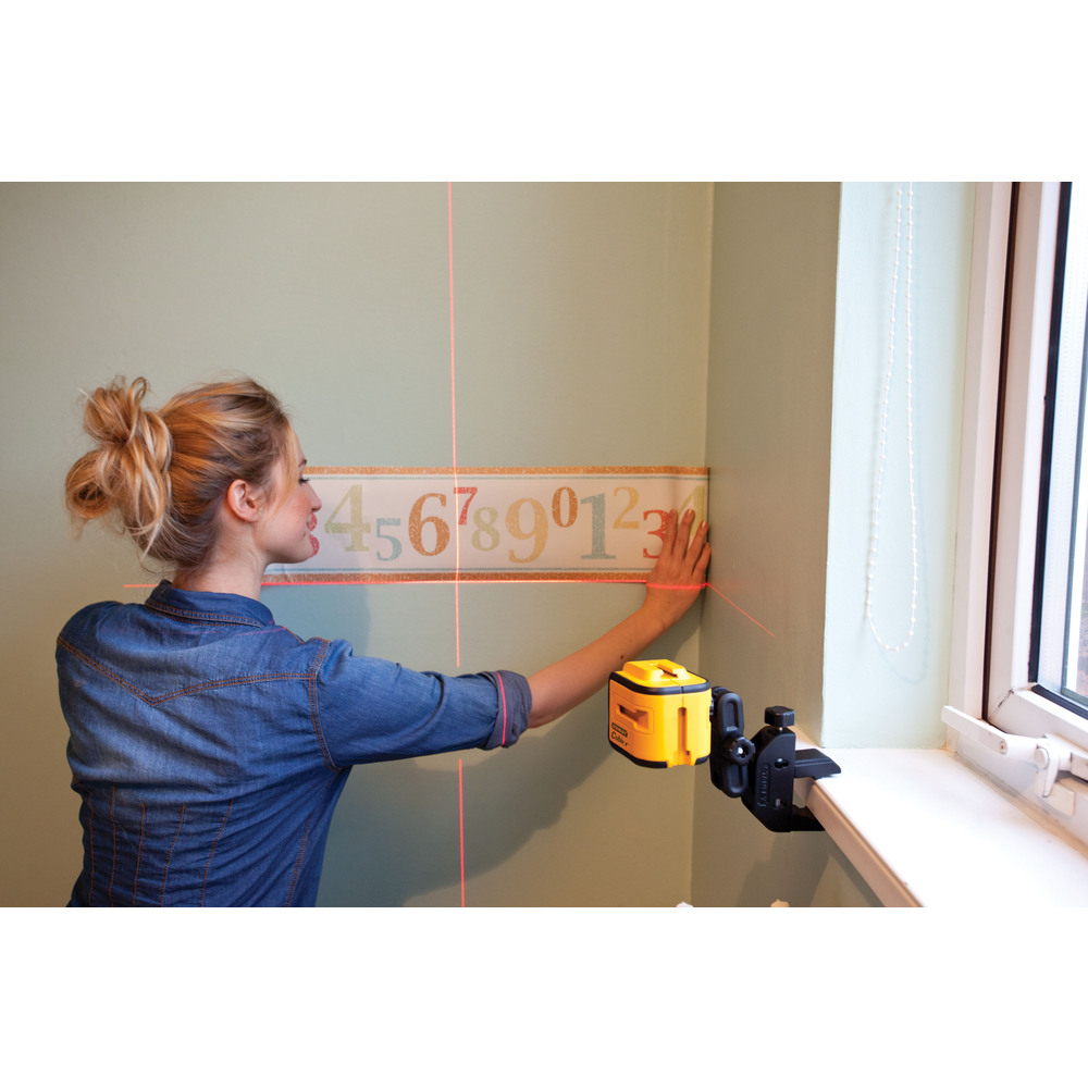 STANLEY CUBIX STHT1-77340 STANLEY CUBIX STHT1-77340