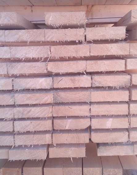 Fošny 5*12*4m Fošny 5*12*4m