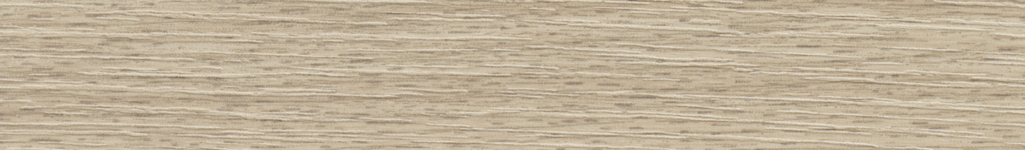 Abs 24360 dub Vintage gr. 22*0,5 / K360 PW Abs 24360 dub Vintage gr. 22*0,5 / K360 PW