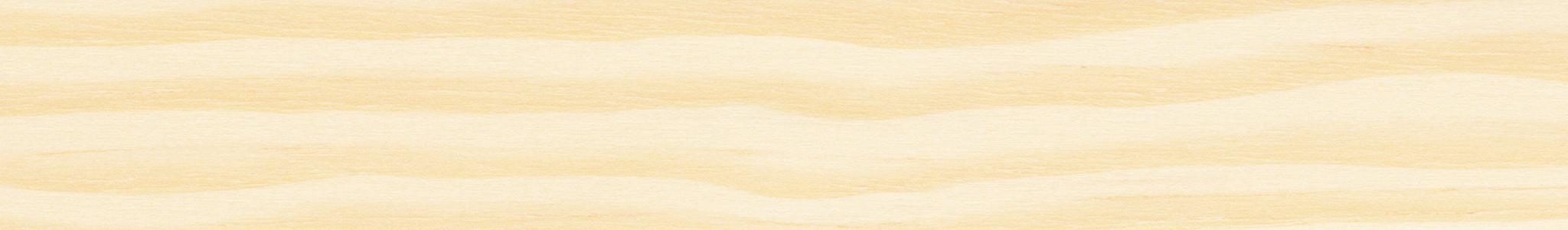 Dyha 75010 borovice flis 43*0,5