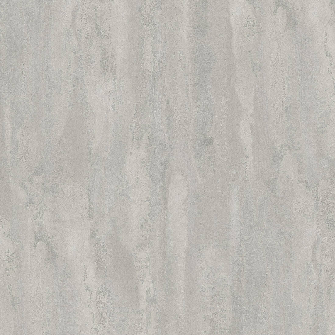 PD K350 RT Betonová 4100*635*38 olepeno ABS PD K350 RT Betonová 4100*635*38 olepeno ABS