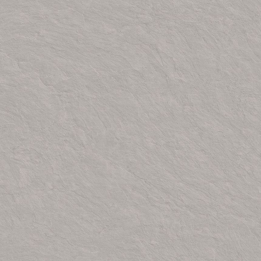 AbsEG F234 ST76 43*1,5 AbsEG F234 ST76 43*1,5