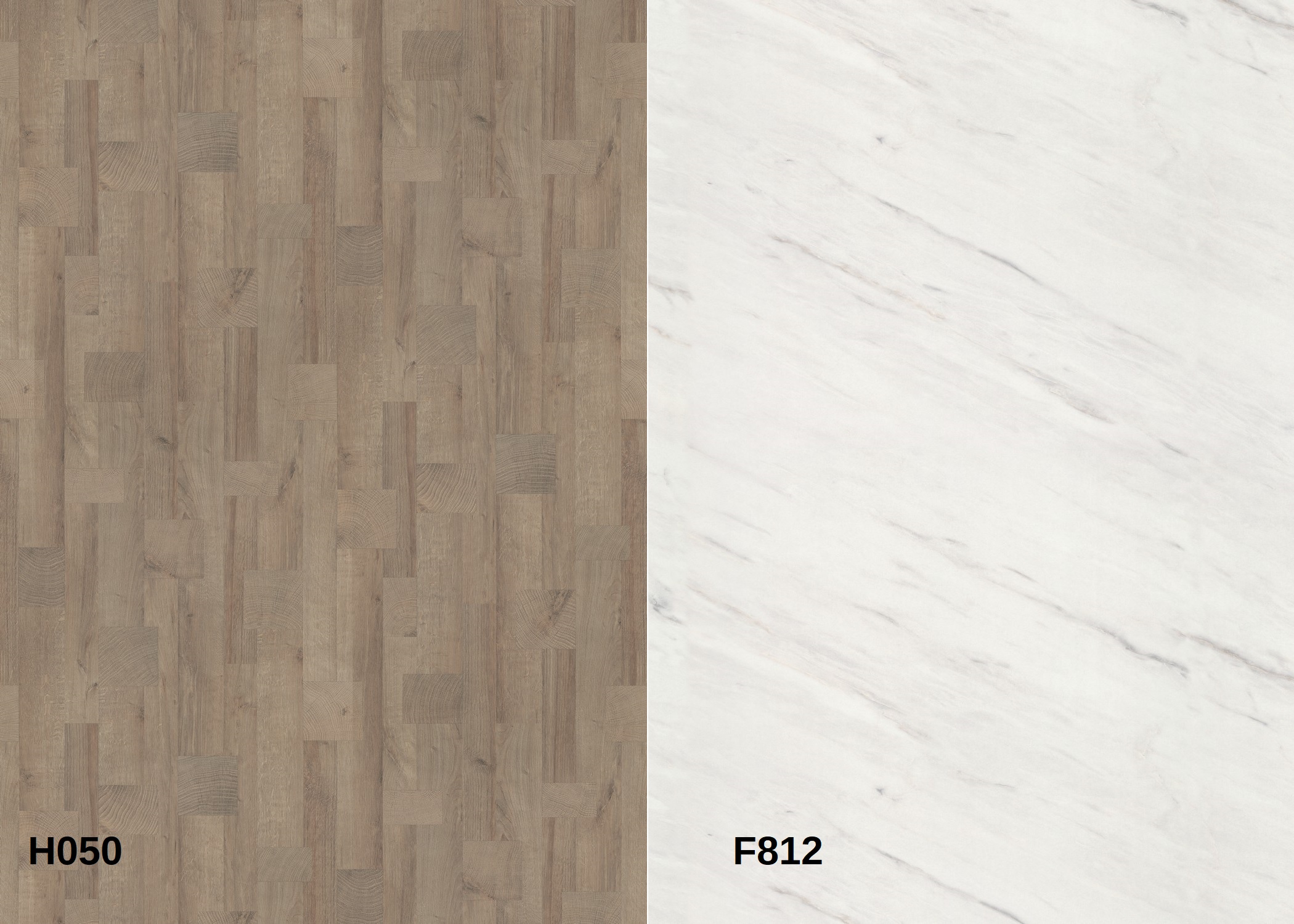 Zadova deska- Doprodej 3 - H050 ST9 / F812 ST9 - 4100*640*8mm Zadova deska- Doprodej 3 – H050 ST9 / F812 ST9 – 4100*640*8mm