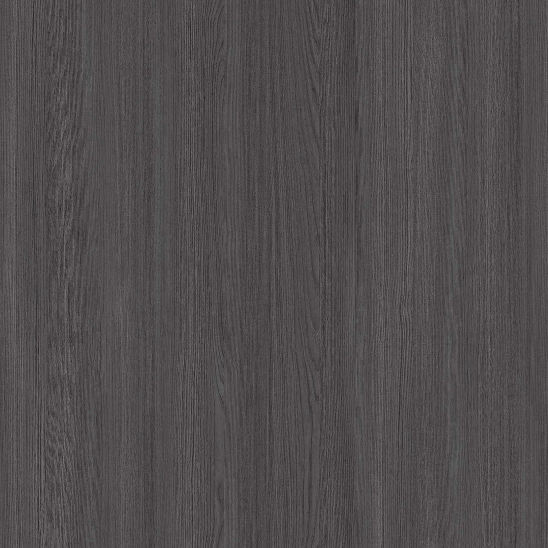 L K526 SN Přímořský  Jasan Iron  2800*2070*18