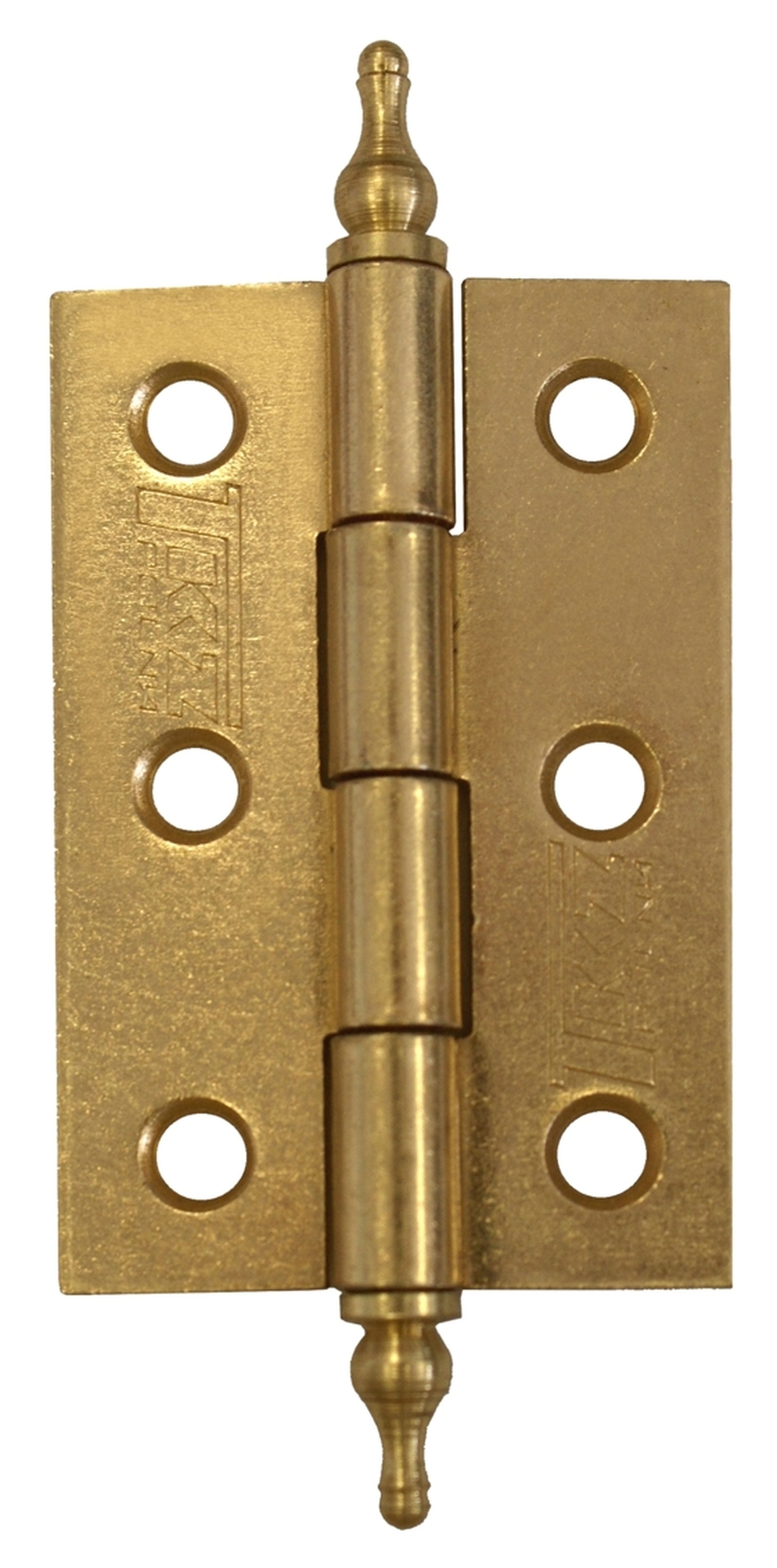 Závěs KZ 60 ur pms Závěs KZ 60 ur pms