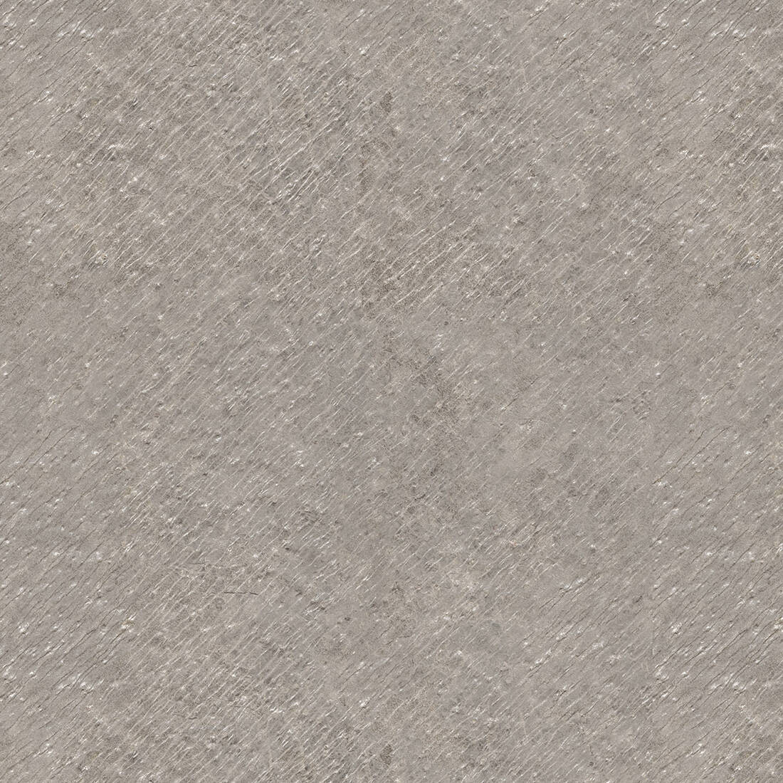 PD K550 SL Rezavá 4100*900*38 olepeno ABS PD K550 SL Rezavá 4100*900*38 olepeno ABS