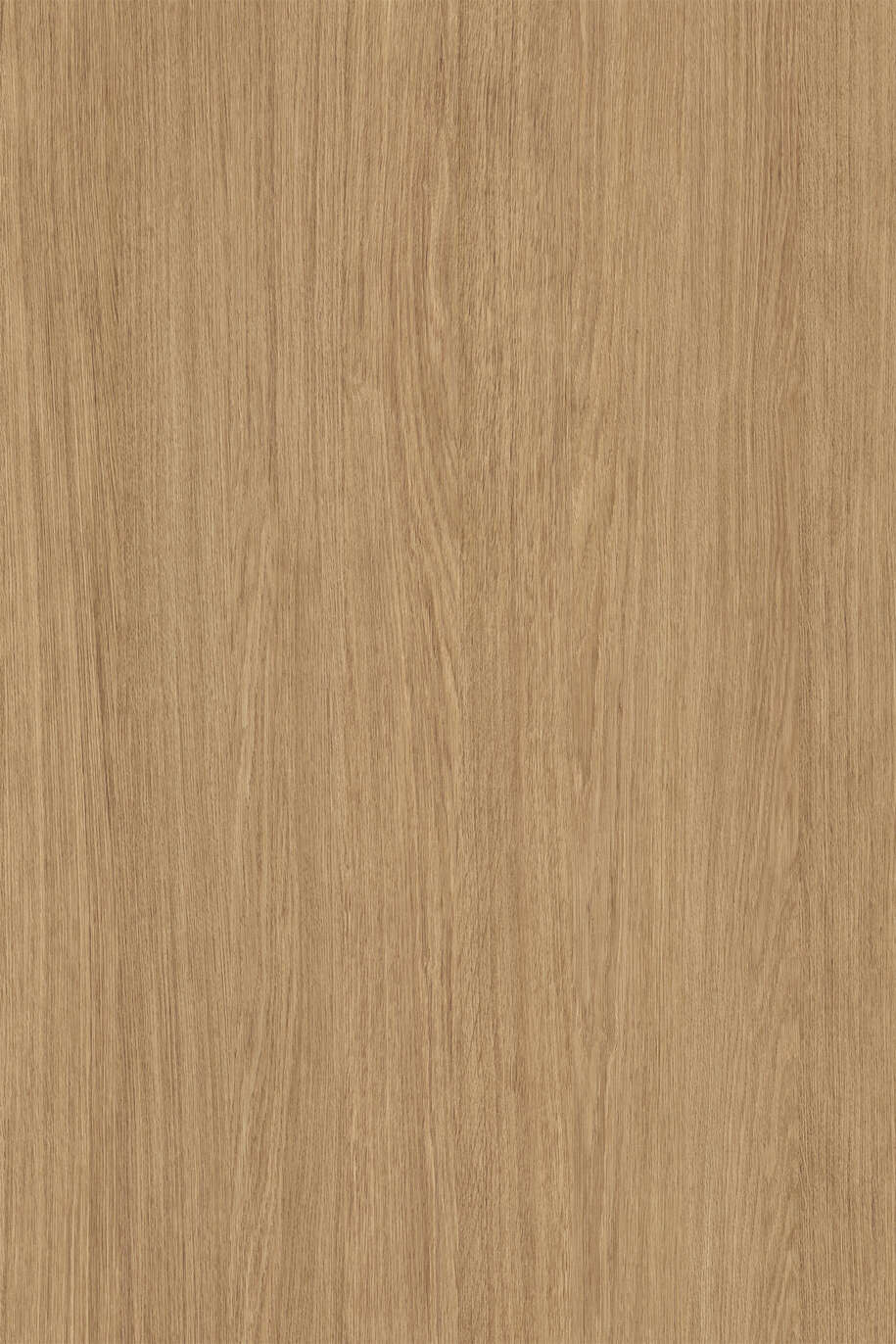 L K695 PV Straw primavera oak 2800*2070*18