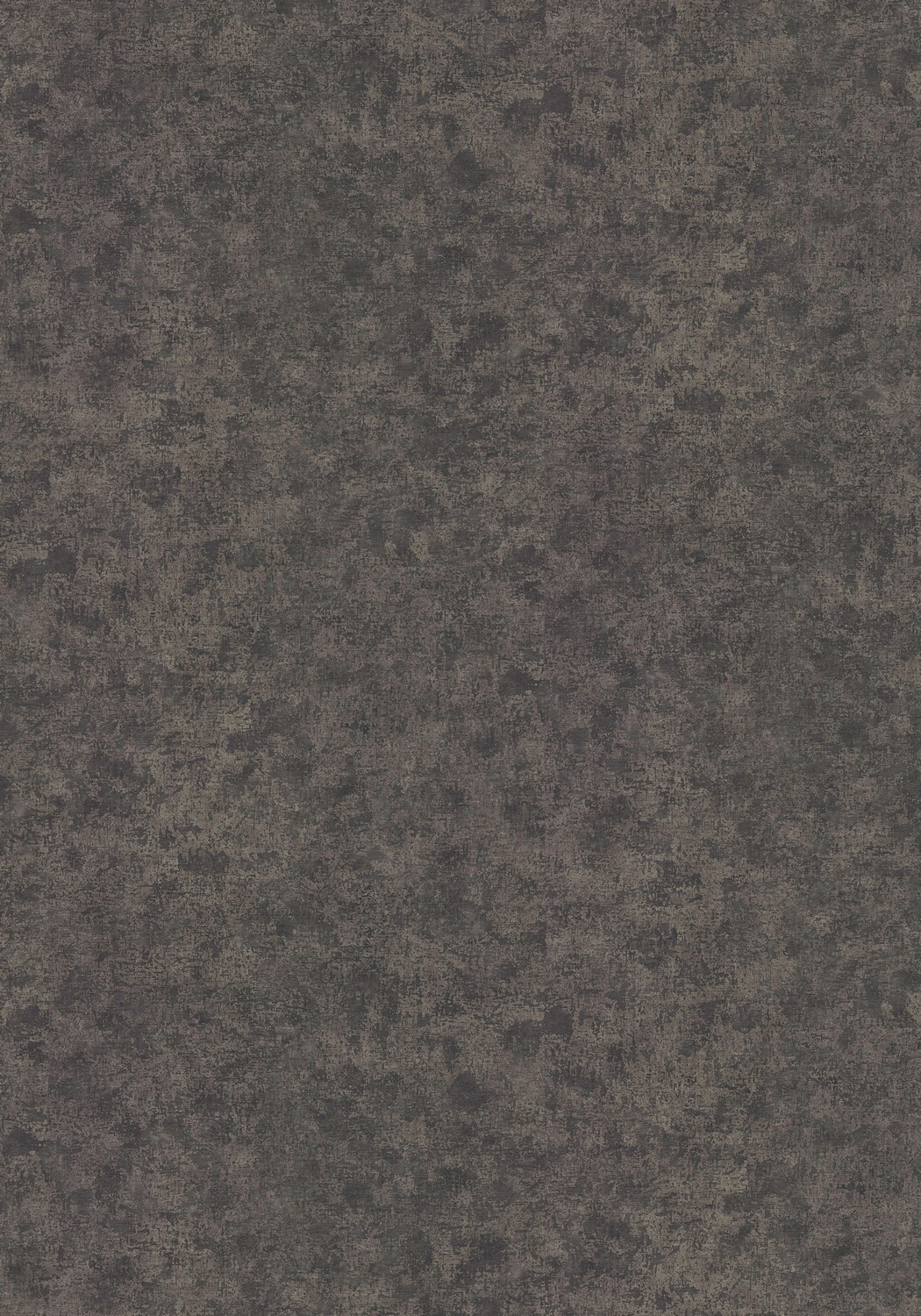 AbsEG F508 ST10 43*1,5 Doprodej 3 AbsEG F508 ST10 43*1,5 Doprodej 3