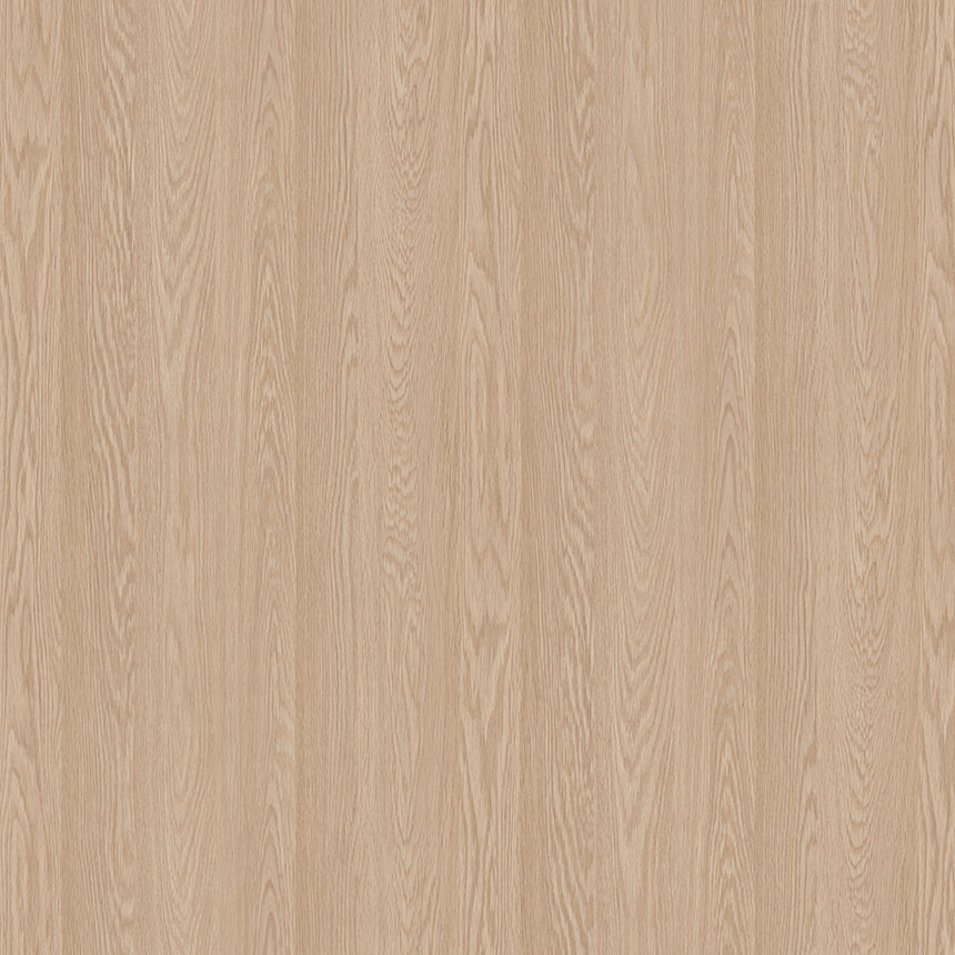 AbsEG H1362 ST12   43*2