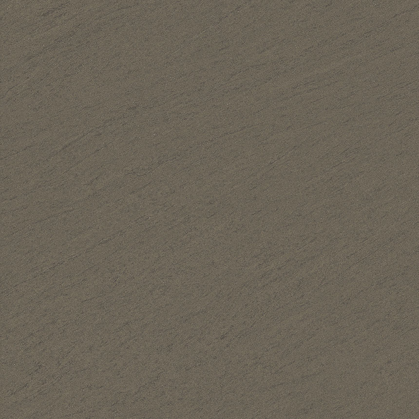 List.PD F352 ST76 List.PD F352 ST76