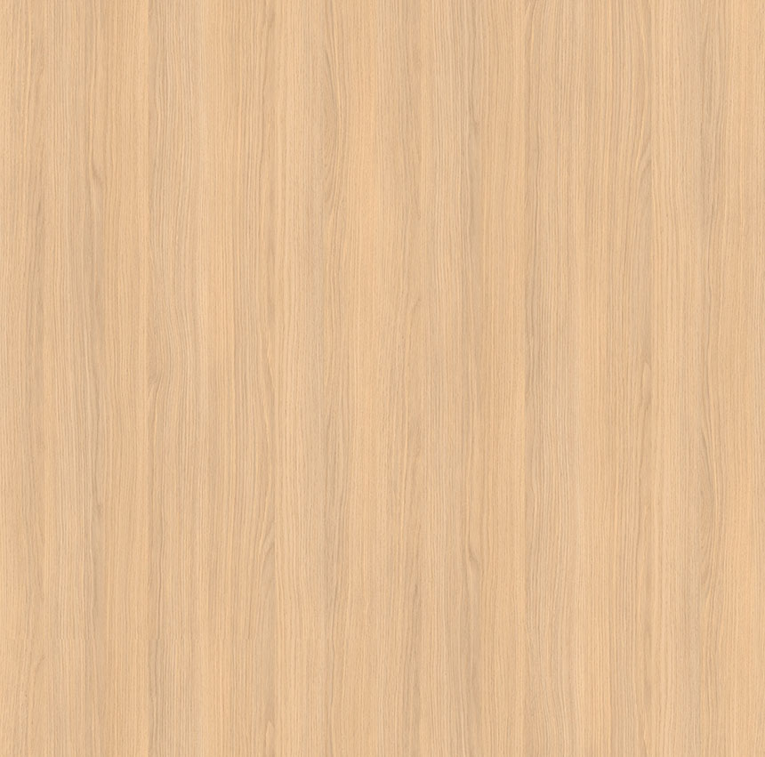 AbsEG H3152 ST19 23*2 AbsEG H3152 ST19 23*2