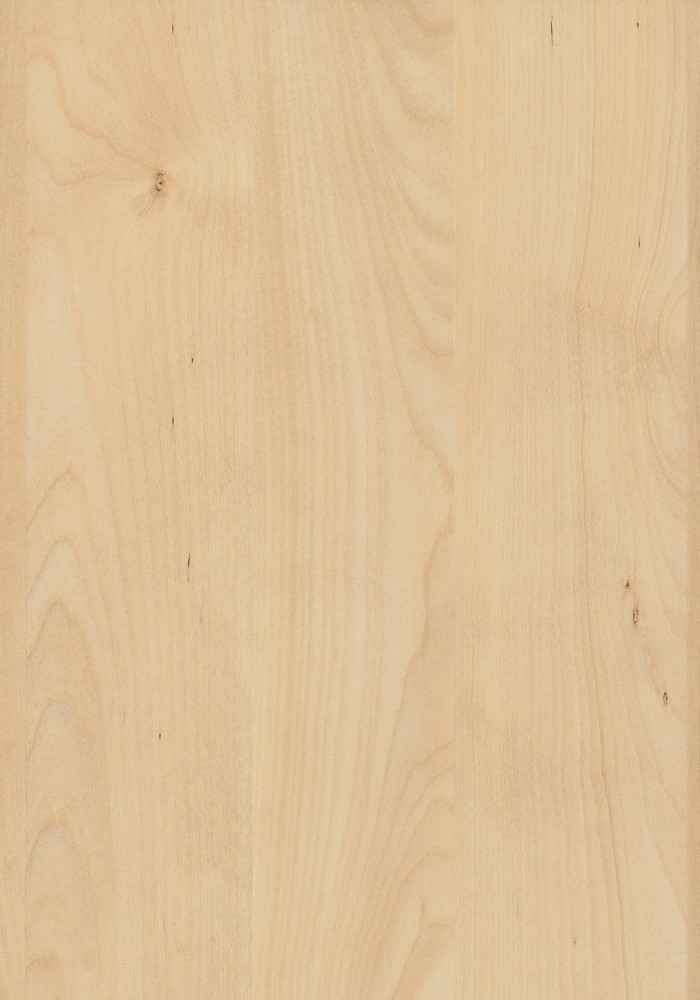 AbsEG H3840 ST9   23*0,8