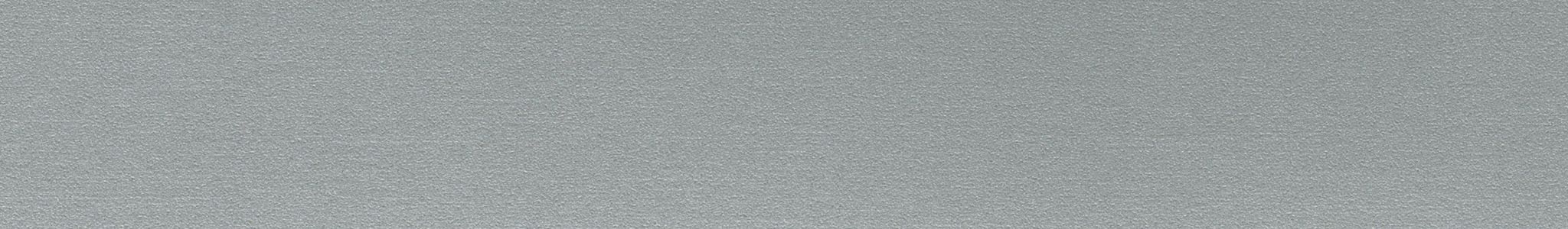 ABS 29500 Inox Metalik Perla 42*1 / K523 PE ABS 29500 Inox Metalik Perla 42*1 / K523 PE