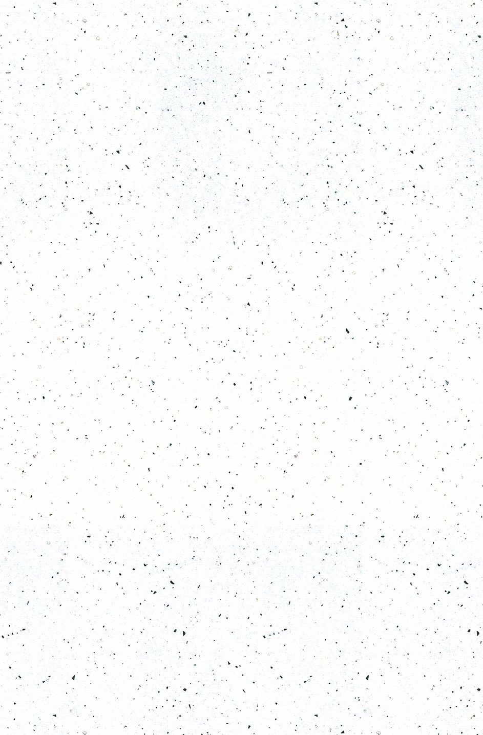 PD K217 GG White 4100*600*38 PD K217 GG White 4100*600*38