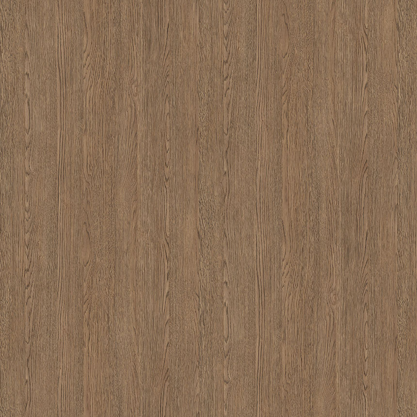 PD H1303 ST12 Dub – 4100*920*38
