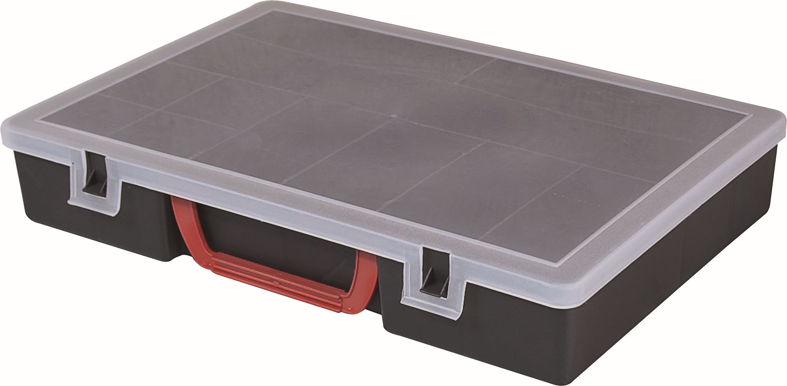 Organizér 34,5x24,5x6 cm Classic 350 Organizér 34,5×24,5×6 cm Classic 350