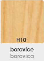 Přechodová lišta 89-60620910 90cm borovice Přechodová lišta 89-60620910 90cm borovice