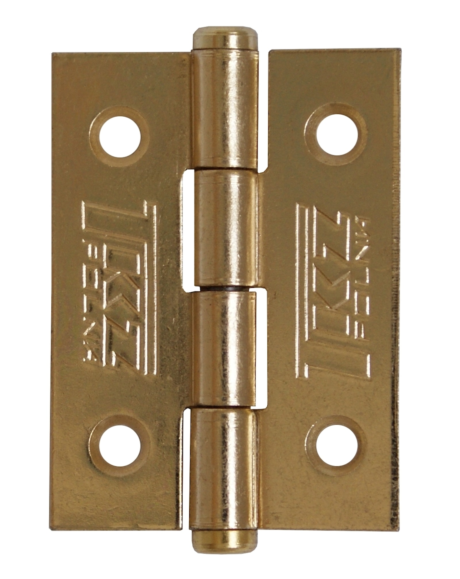 Závěs KZ 40 pms 8240080A Závěs KZ 40 pms 8240080A