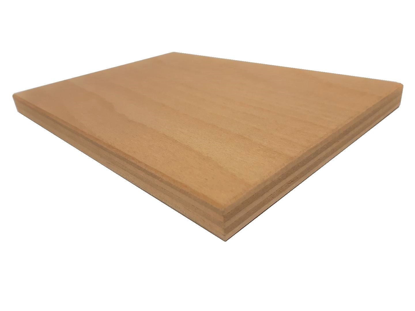 Preklizka-18 BOR. A/B 2500*1250*18 Preklizka-18 BOR. A/B 2500*1250*18