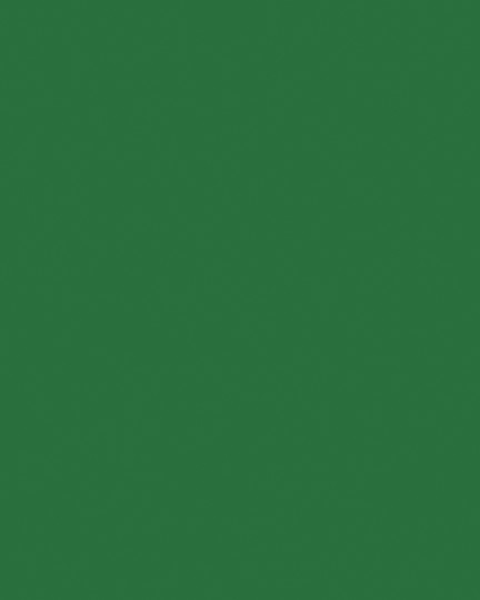 L 9561 BS Oxide 2800*2070*18 L 9561 BS Oxide 2800*2070*18