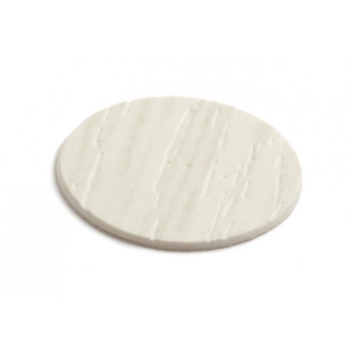 Kryt. konf. 013.6D dub extra bílý / W1000ST38, H1122,H1424,H3433, 8508 Kryt. konf. 013.6D dub extra bílý / W1000ST38, H1122,H1424,H3433, 8508