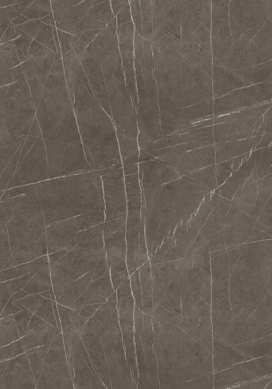 PD F205 ST9 – 4100*600*38