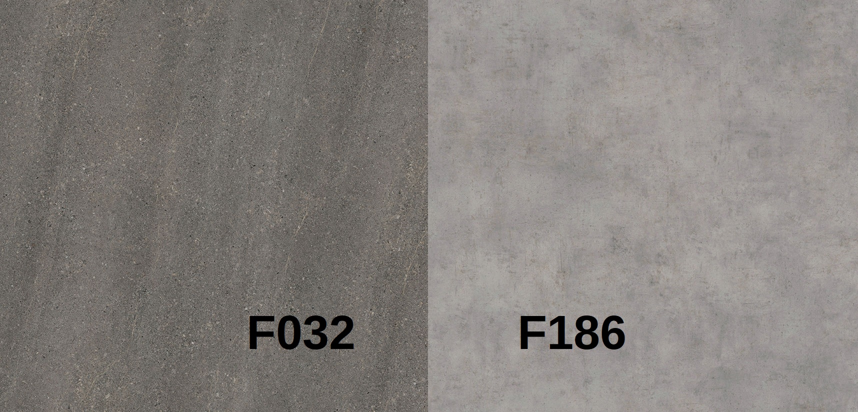 Zadova deska- F032 ST78 / F186 ST9 - 4100*640*8mm Zadova deska- F032 ST78 / F186 ST9 – 4100*640*8mm