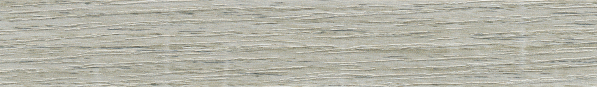 Abs 24355 dub Platinum 22*2 / K355 PW Abs 24355 dub Platinum 22*2 / K355 PW