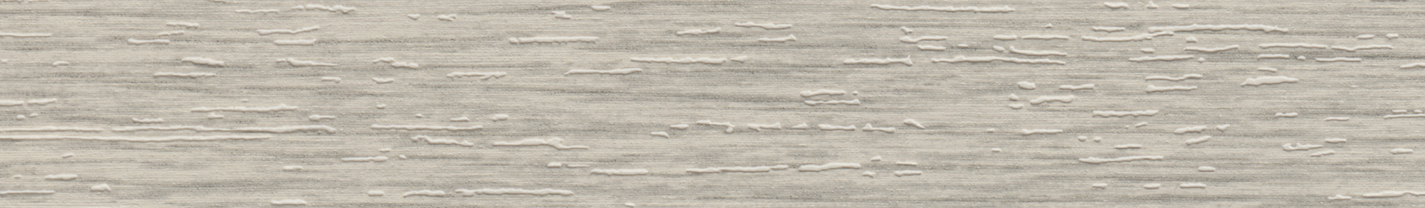 Abs 24357 dub castello 22*2 / K357 PW Abs 24357 dub castello 22*2 / K357 PW