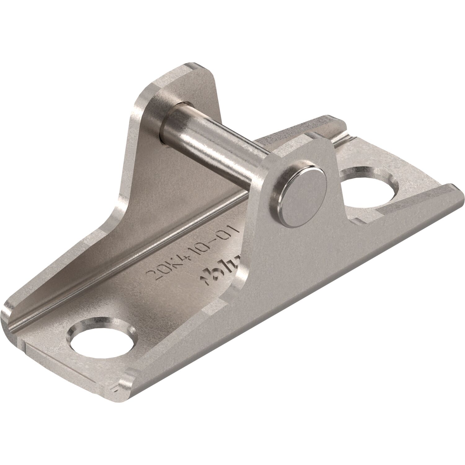 AVENTOS HK-XS čelní kování , k našroubování, 20K4101 AVENTOS HK-XS čelní kování , k našroubování, 20K4101