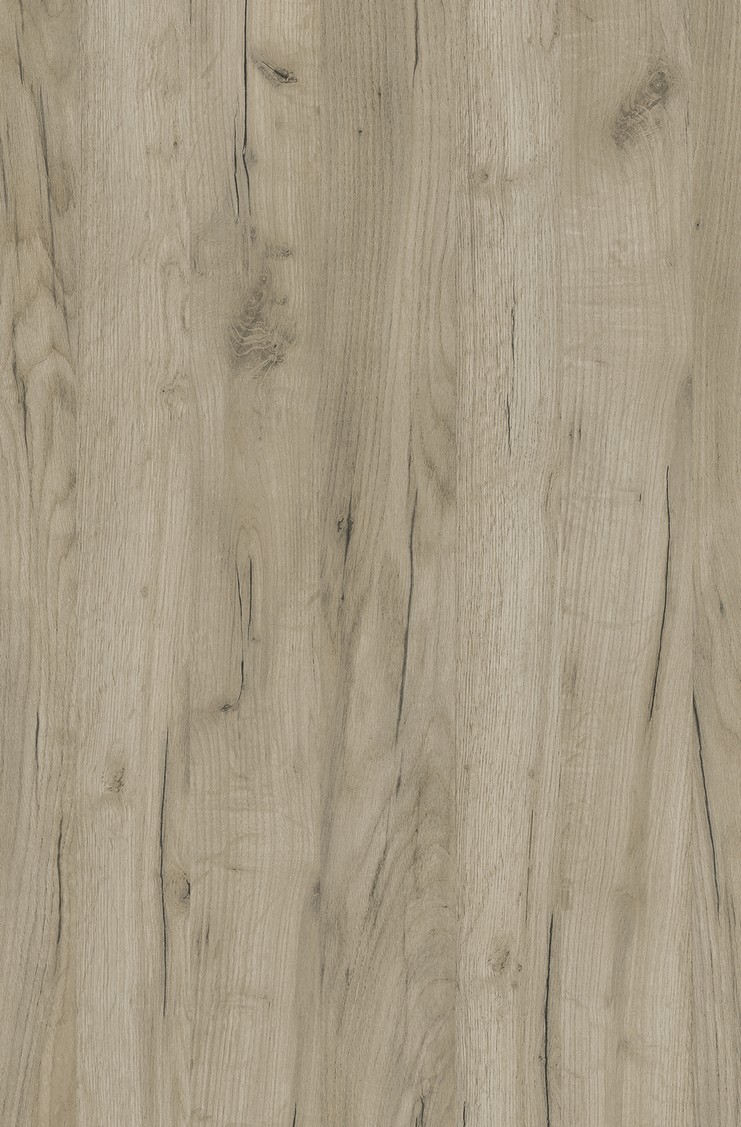 PD K002 FP Dub Grey Craft 4100*600*38 PD K002 FP Dub Grey Craft 4100*600*38