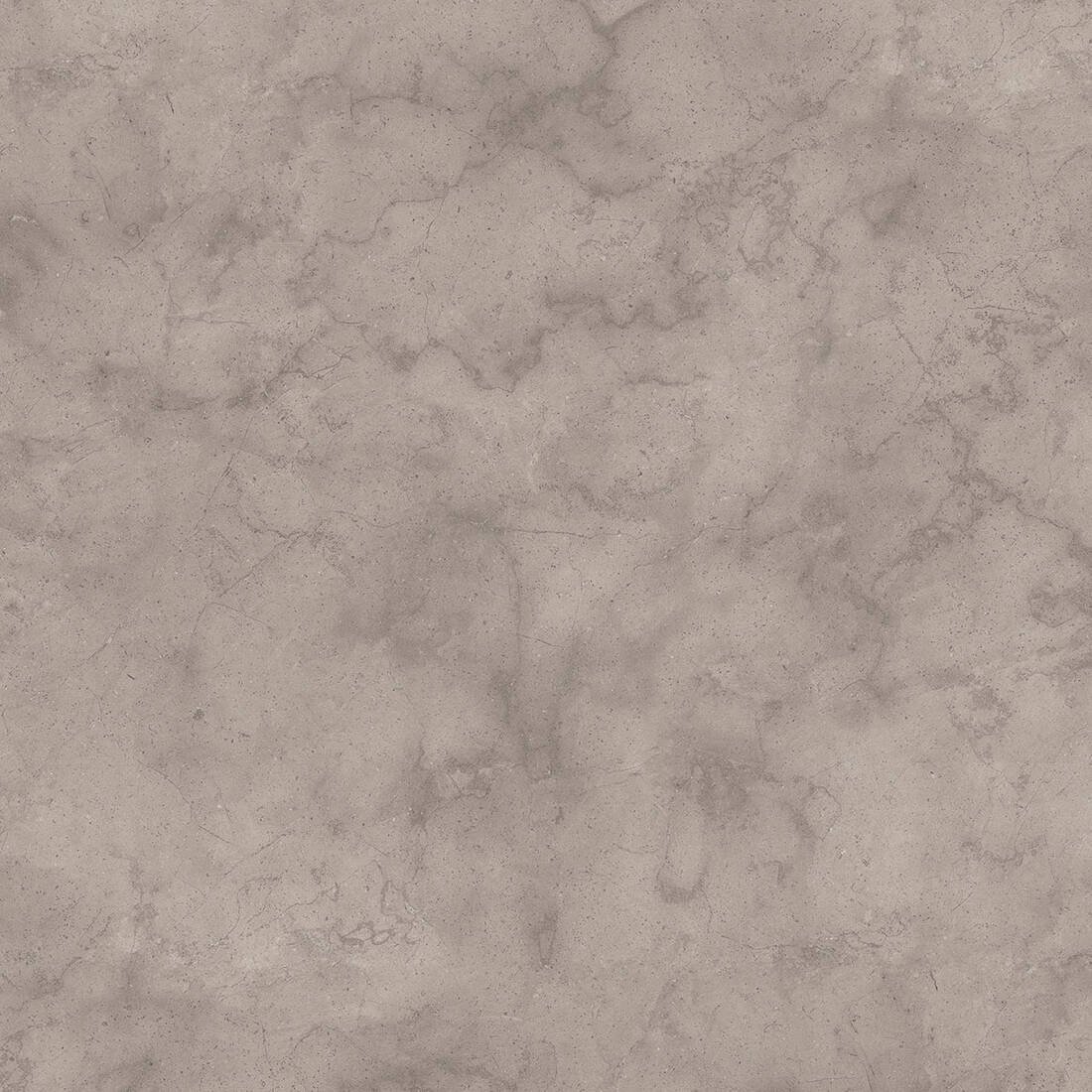 List.PD K538 PN Arosa 4,2m List.PD K538 PN Arosa 4,2m