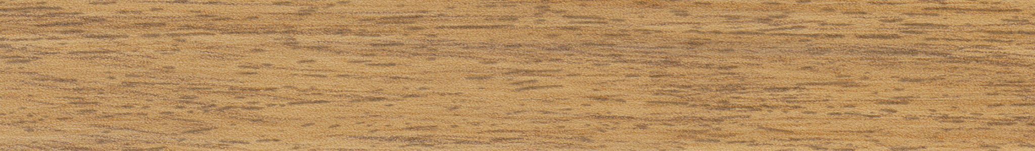 Abs orech 289714 22*0,5 G /9614 BS Abs orech 289714 22*0,5 G /9614 BS