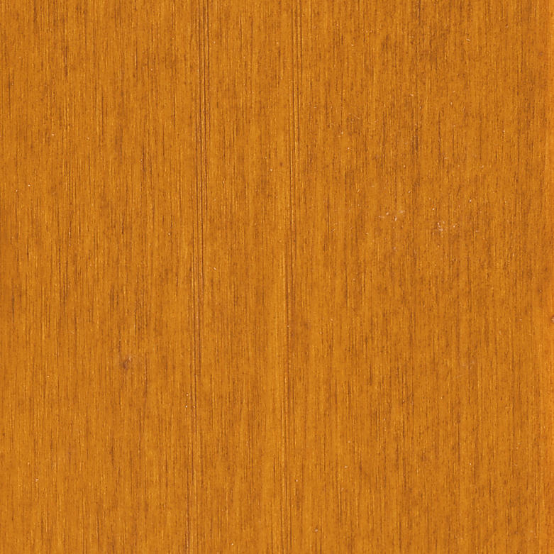 ADLER Pullex Top matt Lasur modrin 0,75L-DOPRODEJ-AKCE ADLER Pullex Top matt Lasur modrin 0,75L-DOPRODEJ-AKCE