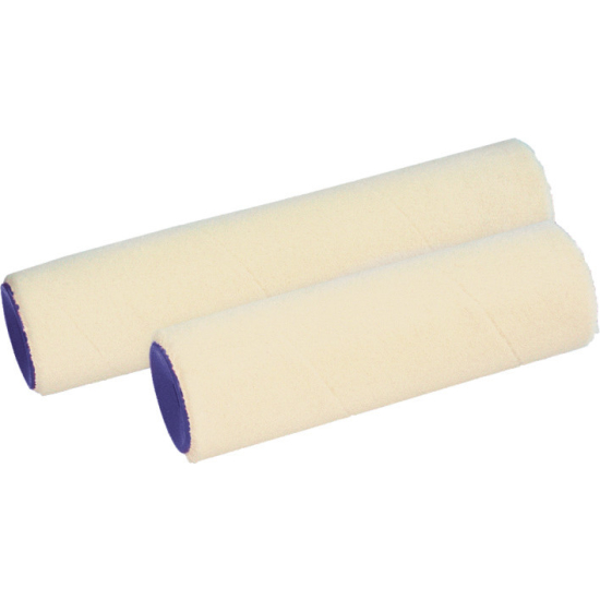 Váleček Spokar Velur podlahářský na malování pro držák 8 mm, 250 mm Váleček Spokar Velur podlahářský na malování pro držák 8 mm, 250 mm