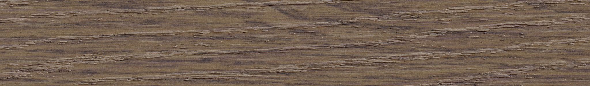 ABS 24696 Dub Primavera Gravír Softmat 22*1 / K696 PV ABS 24696 Dub Primavera Gravír Softmat 22*1 / K696 PV