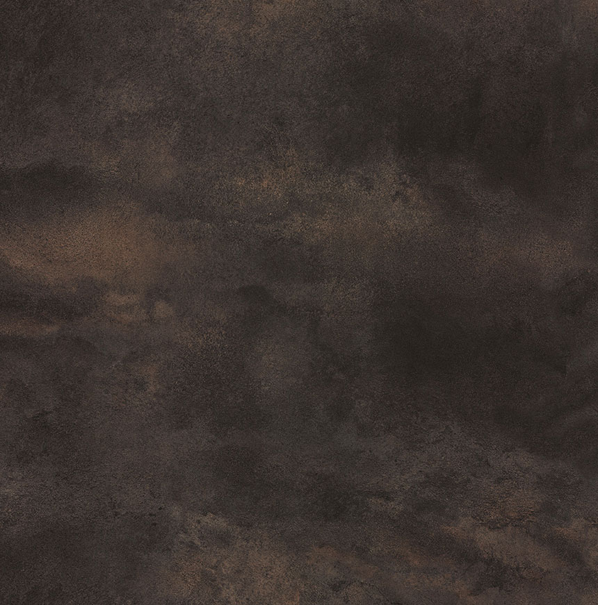 AbsEG F228 ST78 43*1,5 AbsEG F228 ST78 43*1,5