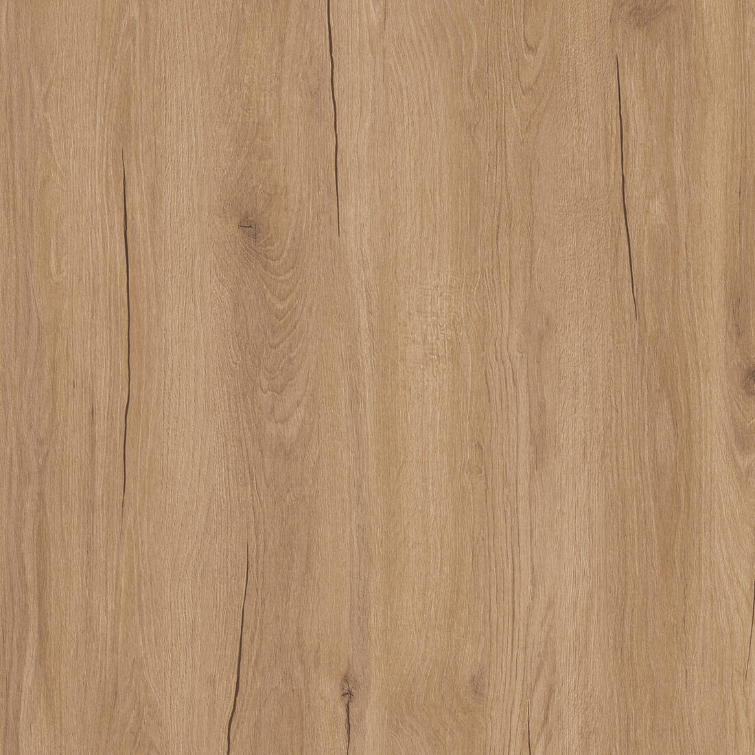 L K529 HU Hudson Dub Zlatý  2800*2070*18